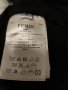FENDI. Original. Size S Прекрасна рокля, снимка 9