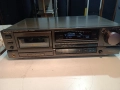 technics rs-bx626, снимка 1