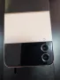 Samsung Galaxy Z flip 4 256GB, снимка 10