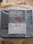 Behringer XENYX  QX2222 USB 22 канален миксер , снимка 3