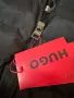 Мъжко яке Hugo Boss (намалено), снимка 3