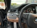 BMW 750IL F02 X-DRIVE M-PAKET на части бмв 750и ф02 м пакет х драйв, снимка 4