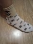 Дамски красиви чорапи , снимка 14