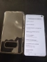 Samsung Galaxy S10e 128gb, снимка 2