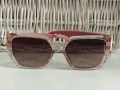 Унисекс слънчеви очила - 223, снимка 2