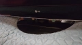 Продавам LG 47LH3000, ТВ, снимка 10