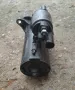 Стартер Vw, Audi, Seat, Skoda 2.0 TDI.   140кс. , снимка 1