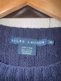Дамски пуловер Ralph Lauren , снимка 2