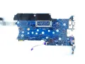 Дънна платка HP Pavilion X360 14-CD 17879-1A 448.0E808.001A, снимка 4