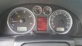 VW Passat 2.5TDI 163hp автомат 2004г НА ЧАСТИ !, снимка 4