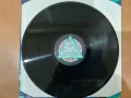 Грамофонна плоча 12”, снимка 3
