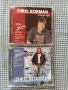 2 x CD Chris Normaln  ,, Smokie ", снимка 2