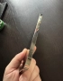 iPhone 13 Pro Max 128GB, снимка 2