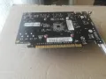 Видео карта NVidia GeForce Palit GTS450 HDMI 2048MB GDDR3 128bit PCI-E , снимка 7