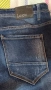 Дънки ALCOTT&CO / LEOX DENIM мъжки 2 броя, размер 36, снимка 15