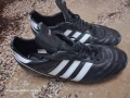 Бутонки Adidas kaiser номер 42,5 (27 см.) , снимка 1