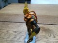 Скайландър Skylanders Giants Giant Figure Swarm, снимка 2