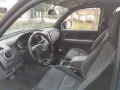 Ford Ranger 2,5 TDCI , снимка 8