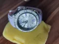 часовник Фестина Festina F16492, снимка 4