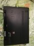 Лаптоп Lenovo G50-45 - за части, снимка 5