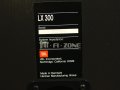 ТОНКОЛОНИ  JBL lx 300 /2 , снимка 10