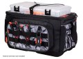 Чанта Rapala LureCamo Tackle Bag, снимка 3