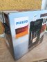 Philips 1200 серия, снимка 14