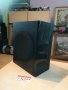 ⭐samsung ps-cwo subwoofer-germany 2704211430g, снимка 6