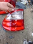 Стоп  мерцедес w210, снимка 3