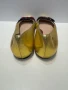 Балерини GUCCI.Номер 39.5, снимка 6