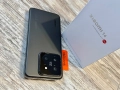 Xiaomi 14 512 GB 5G 12+12 GB Ram 120 hz. Dual Sim Като Нов Black Гаранционен, снимка 1