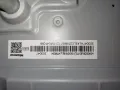 T-CON RSAG7.820.11133/ROH VER.A, снимка 4