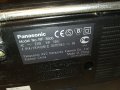 PANASONIC GX500-ВНОС GERMANY 3007221917L, снимка 15