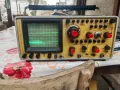 осцилоскоп tr 4655 / 2, снимка 6