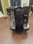 Кафемашина DeLonghi, снимка 2