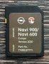 Opel NAVI 900/600 sd card Навигация 2020гд сд карта Vauxhall Chevrolet, снимка 6