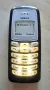 Nokia 1100, 2100 и 3315, снимка 9