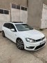 Vw GOLF 7 R-Line ALL STAR, снимка 1 - Автомобили и джипове - 38139489