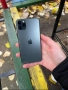 iPhone 11 PRO 64GB АБСОЛЮТНО НОВ!!!, снимка 4