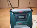 BOSCH PRA MULTIPOWER 12V BLUETOOTH RADIO-ВНОС SWISS 1502251925, снимка 5