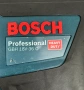 BOSCH GBH 18V-36 C - Безчетков комбиниран перфоратор 2x18V 8.0Ah SDS MAX, снимка 6