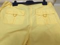 Различни модели летни панталони, снимка 5