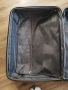 Куфар голям 77х51х30 см, снимка 6