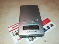 SONY-MINI RADIO 0507221240, снимка 2