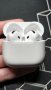 Airpods 4 ANC СПЕШНО!, снимка 2