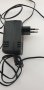 Захранващо устройство 12 V, снимка 3