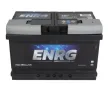 Акумулатор ЕNRG 74 Аh ENRG574104068, снимка 1