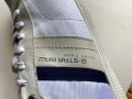 G STAR RAW 5204  original Разпродажба намалени на 70,00 лв size UK 10 44 номер, снимка 9