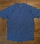 Under Armour Tech Tee M мъжка тениска, снимка 4