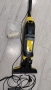 Подочистачка Karcher FC 5 без стойка ПРОМОЦИЯ, снимка 5